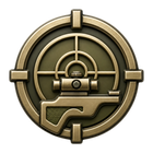 Tiro Deportivo y Airsoft