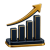 Desarrollo empresarial