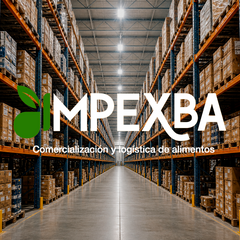 IMPEXBA