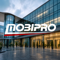 Mobipro