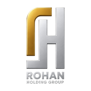 Rohan Holding Group