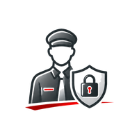 Seguridad y Supervisión